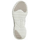 Adidas Kaptir Flow